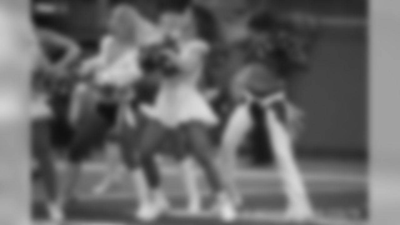 2019_0127_ProBowl_08804