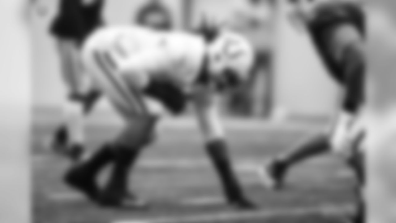 2019_1113_prac_1070