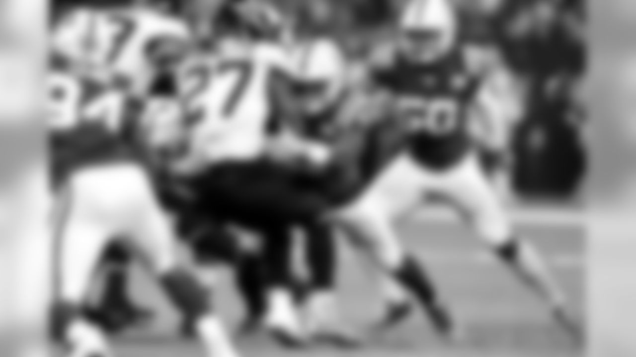 2018_1111_JAX_2763
