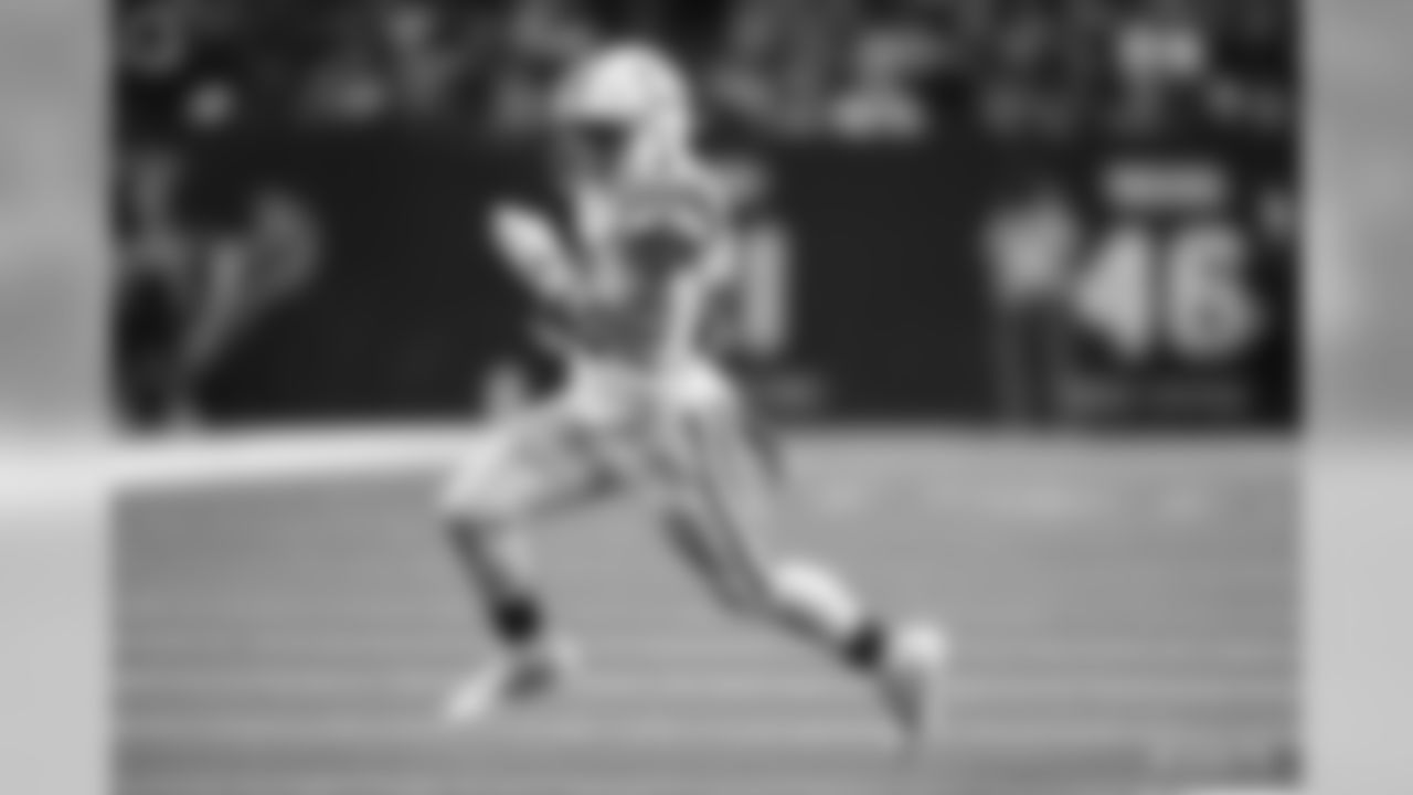 2019_1121_HOU_4929