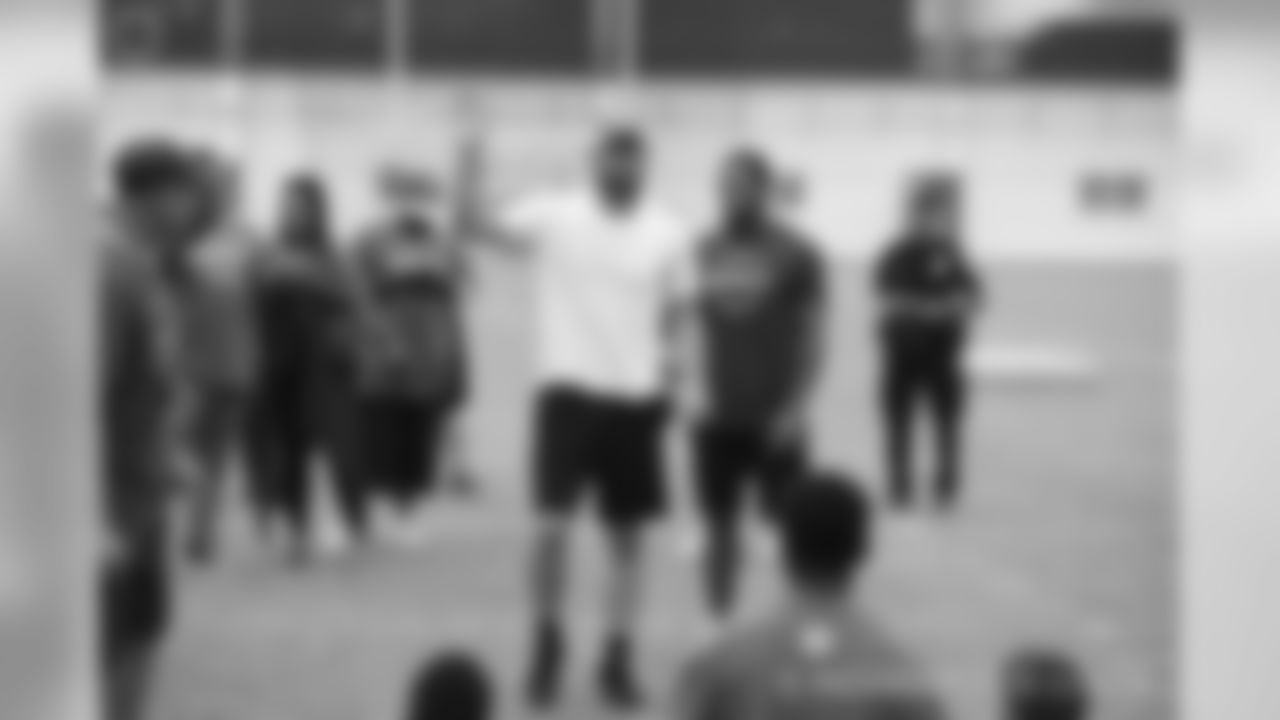 2018_0725_YFB_Camp_1262