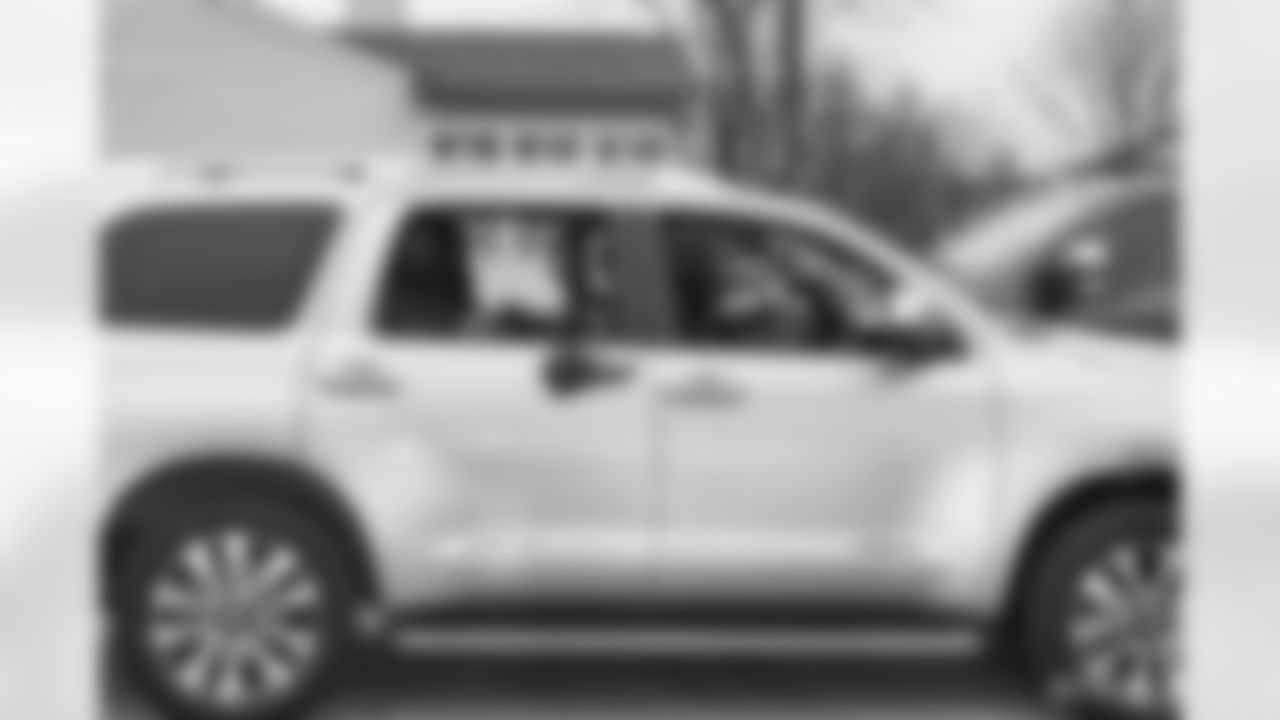 2020_0107_ColtsCaravan0372