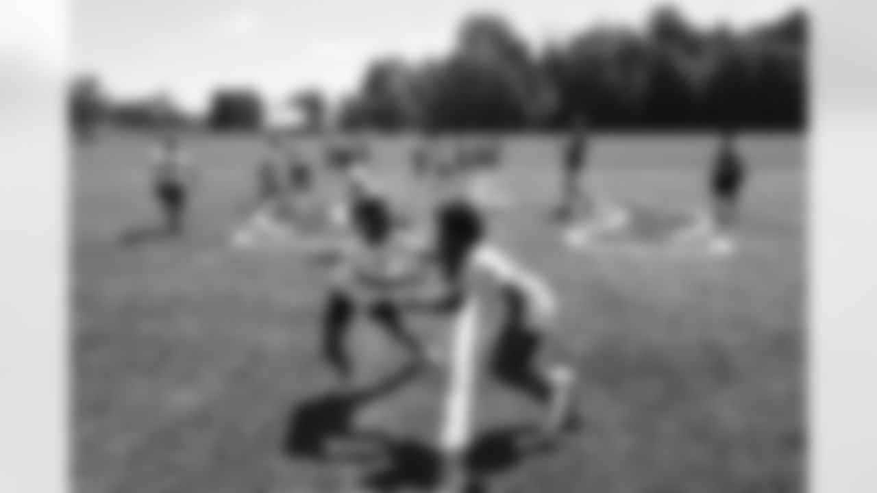 2021_0605_99_SkillsCamp_2115