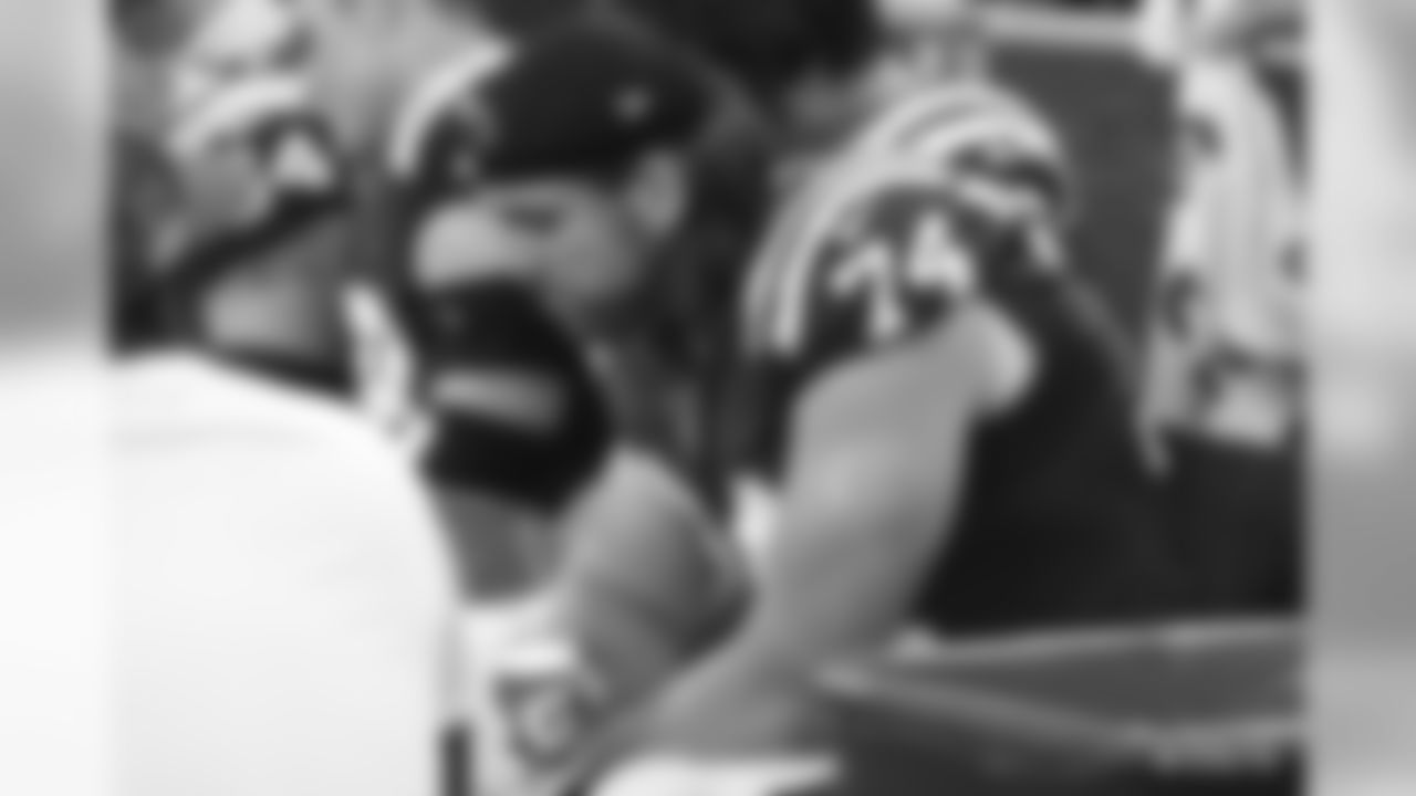 2019_0929_OAK_12525