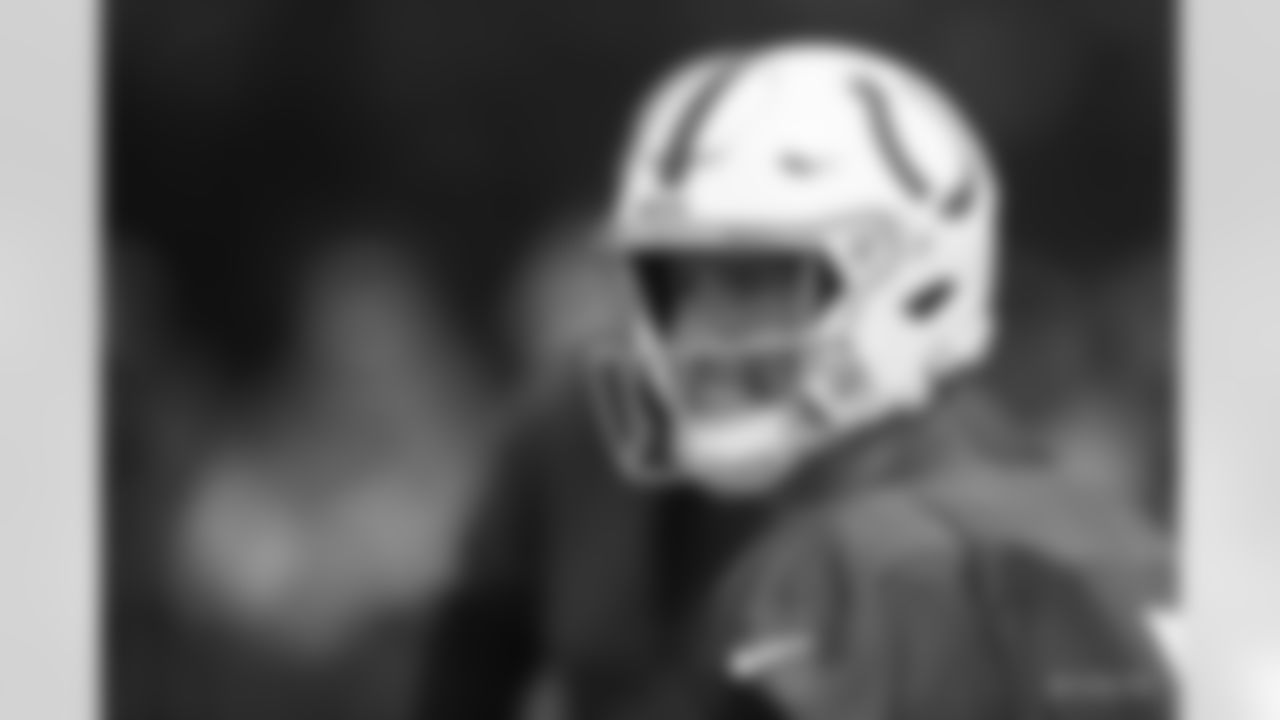 2 QB Matt Ryan