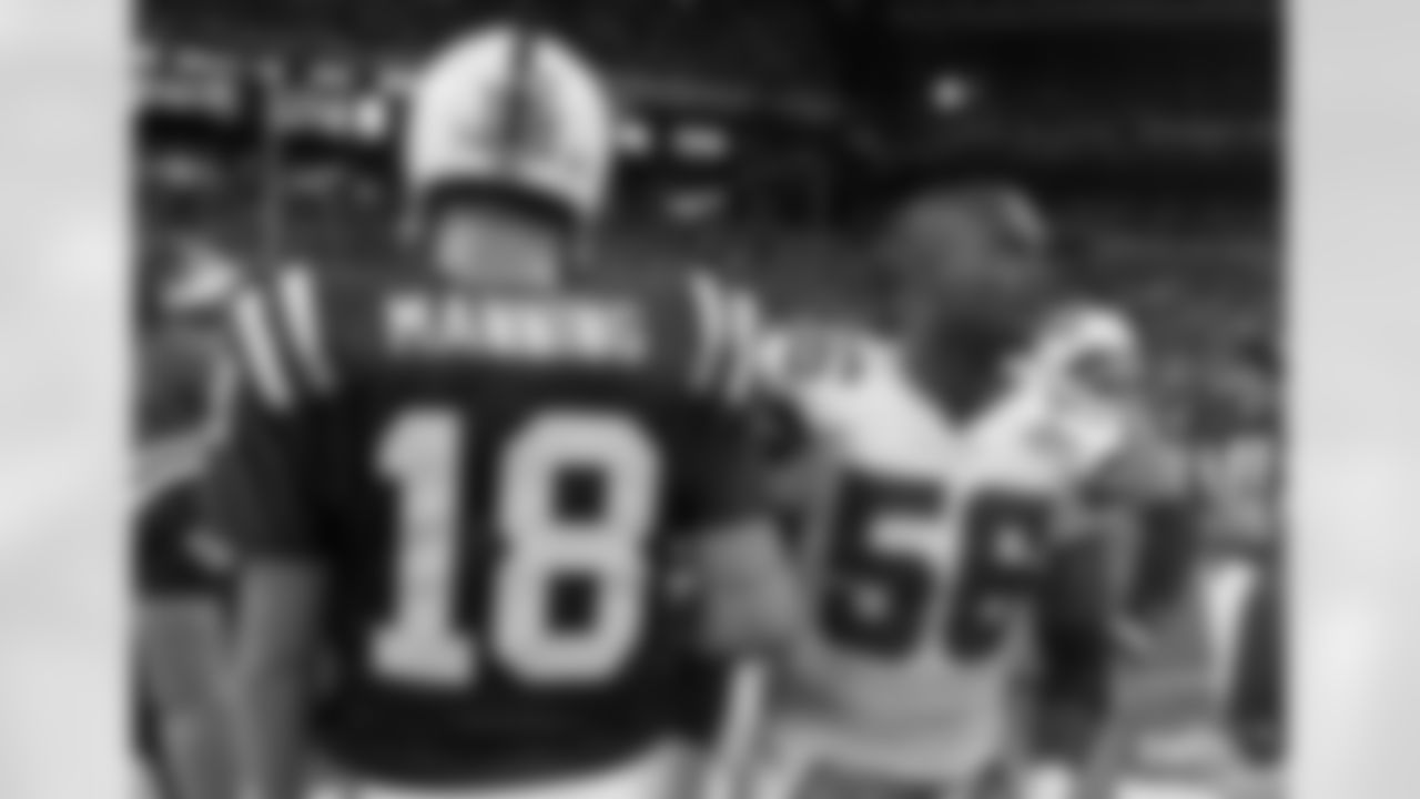 12-05-10 vs. DAL-1