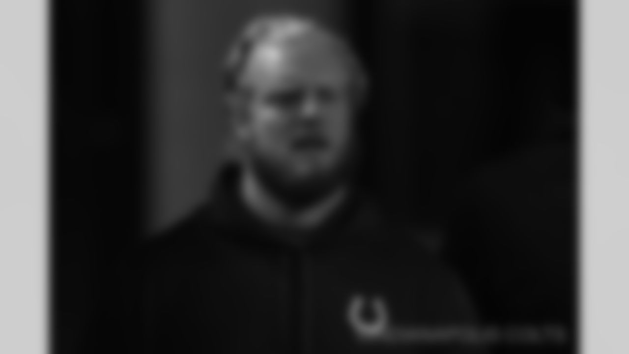 75 Mewhort, Jack T/G