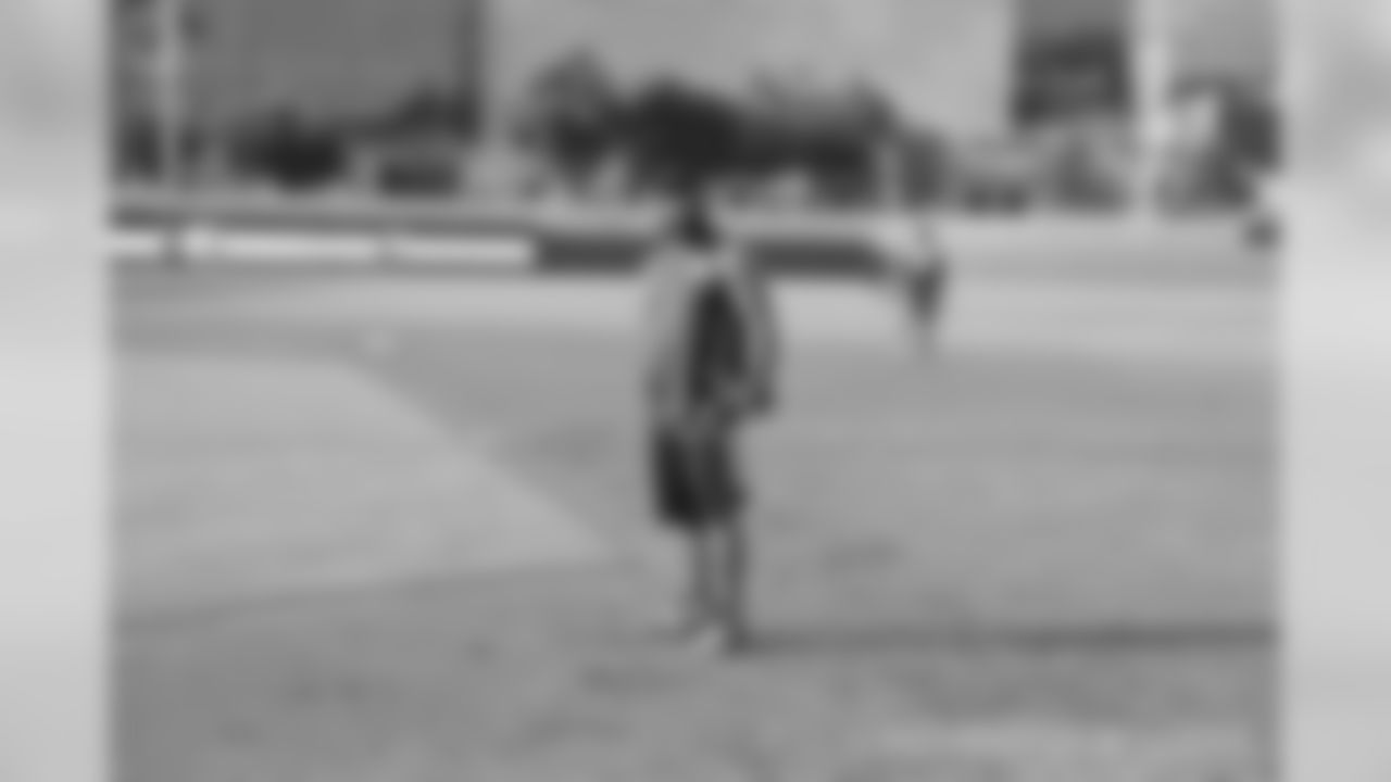 2018_0607_MathisSoftball_0087