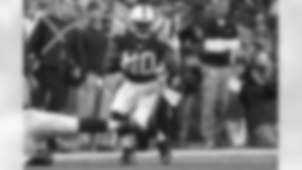 40 Williams, Trey RB