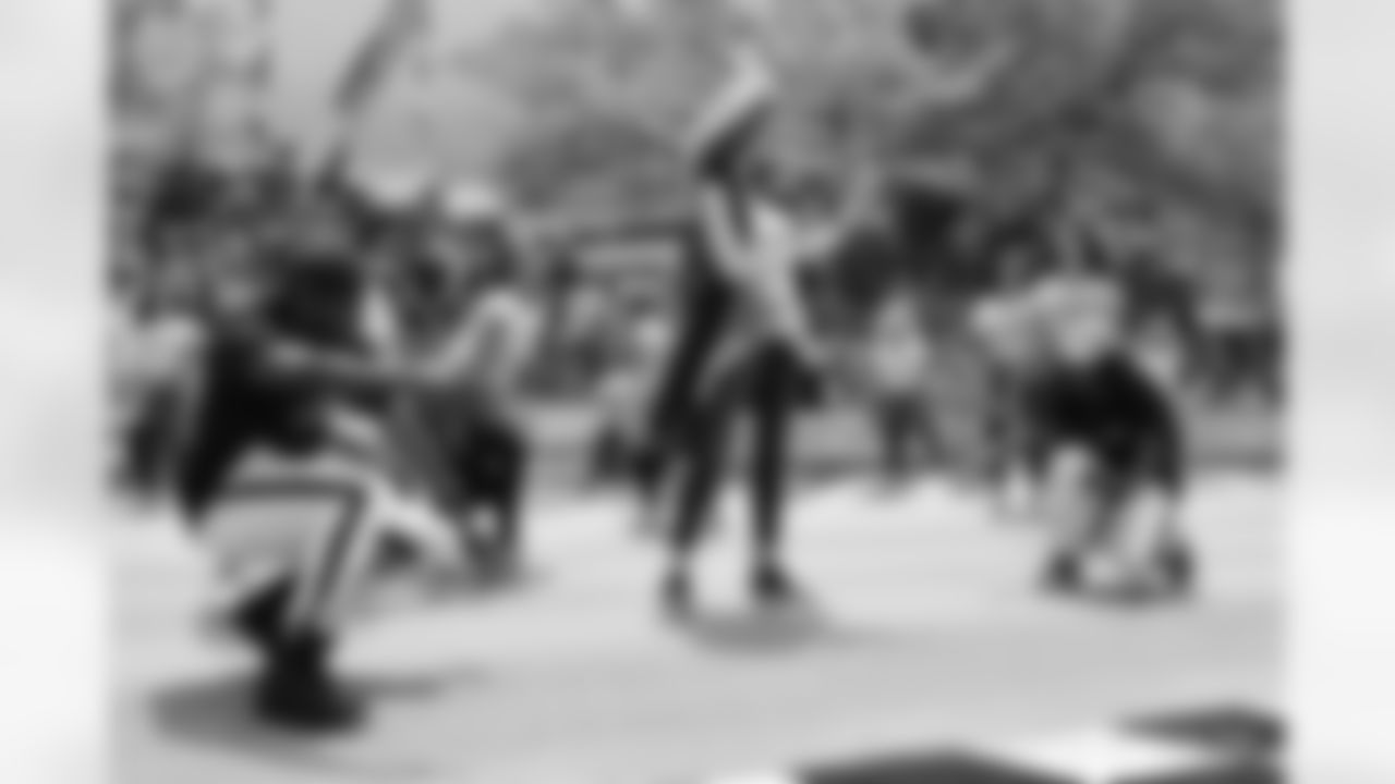 2018_0526_Cheer500_0316