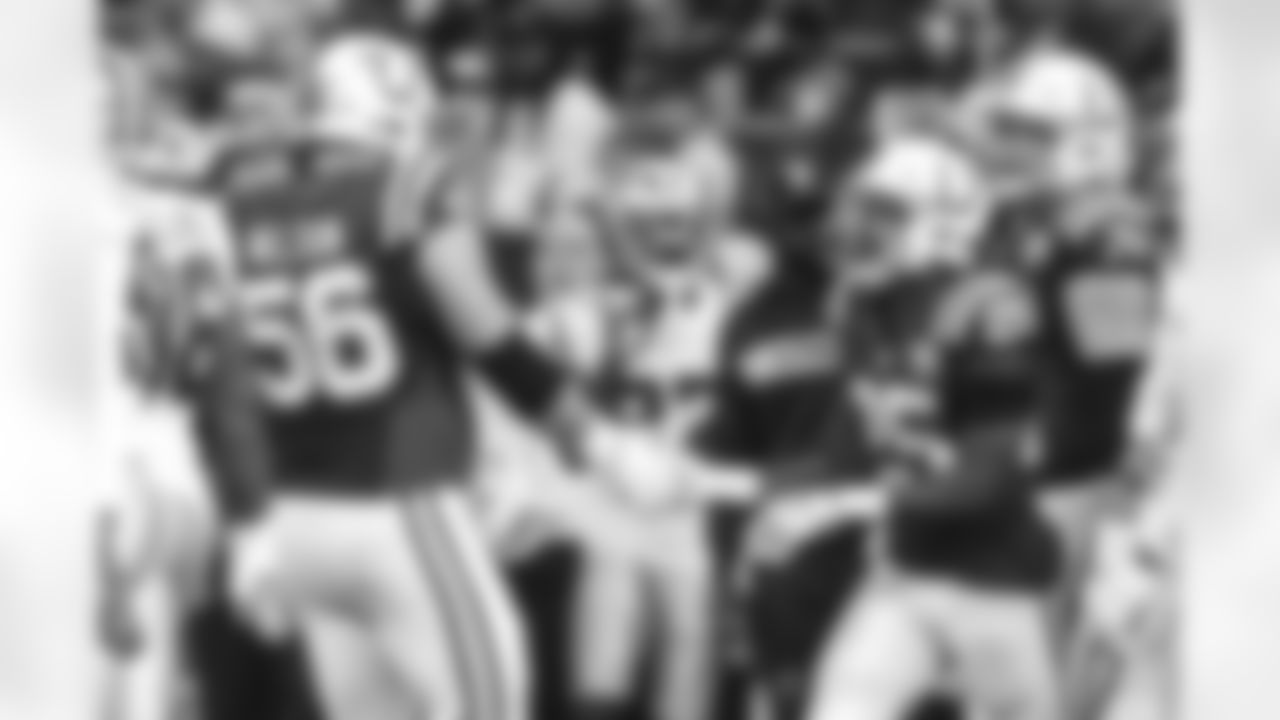 2018_1216_DAL_6058