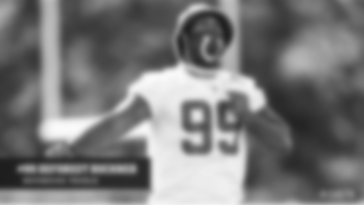 99_Buckner_DeForest