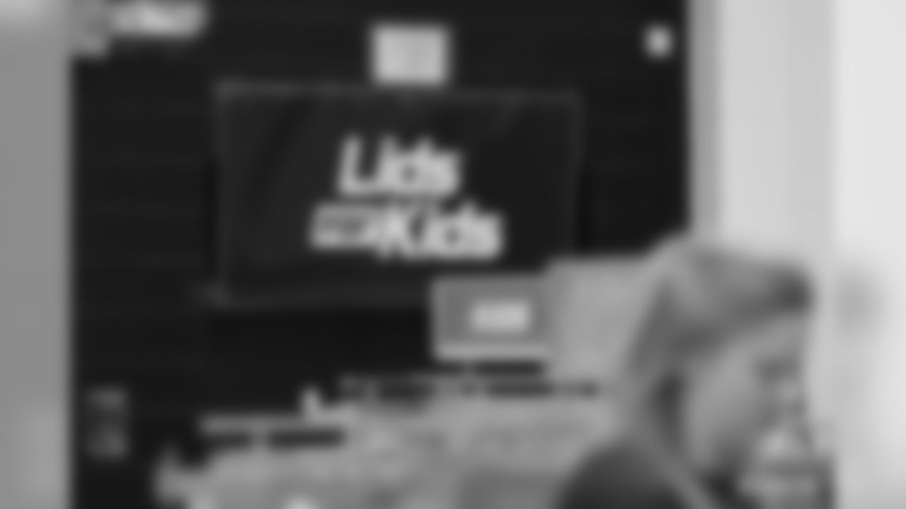 2019_1203_LidsForKids_0364