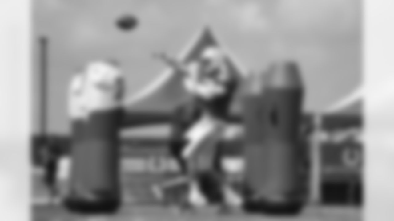 2 QB Matt Ryan