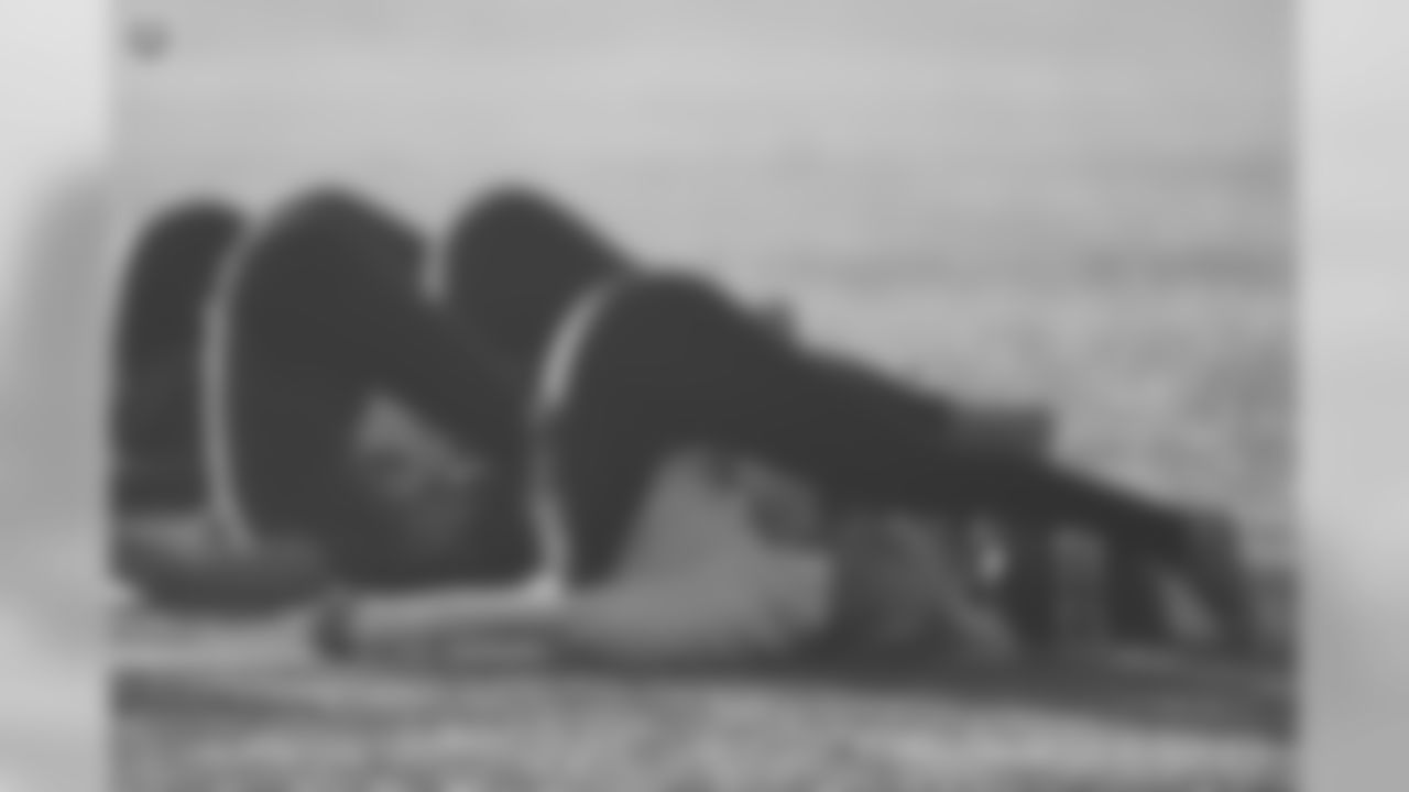 2018_0802_TC_Yoga_1273