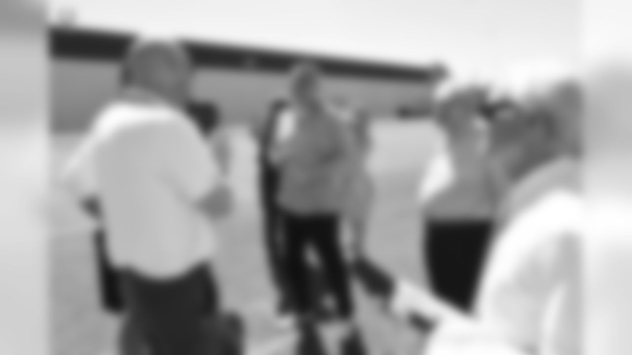 2018_0614_VetMiniCamp_1657