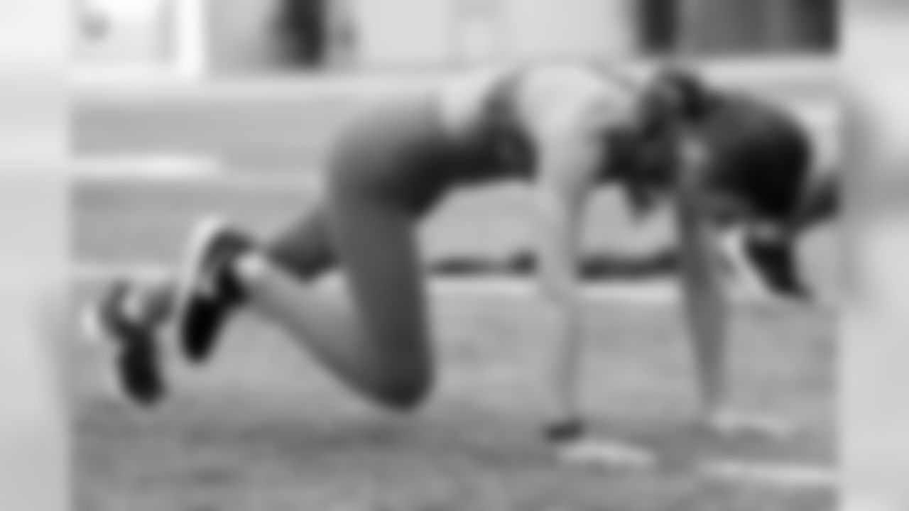 2019_CheerAuditionFitnessTest_0318_0640