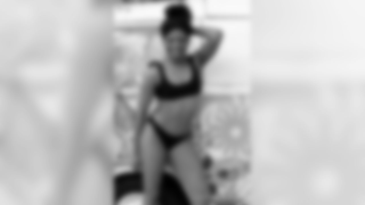 2018_0502_CheerSwim_5713