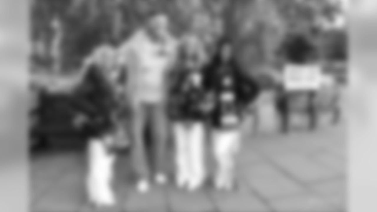 2016_1001_JAX_1810