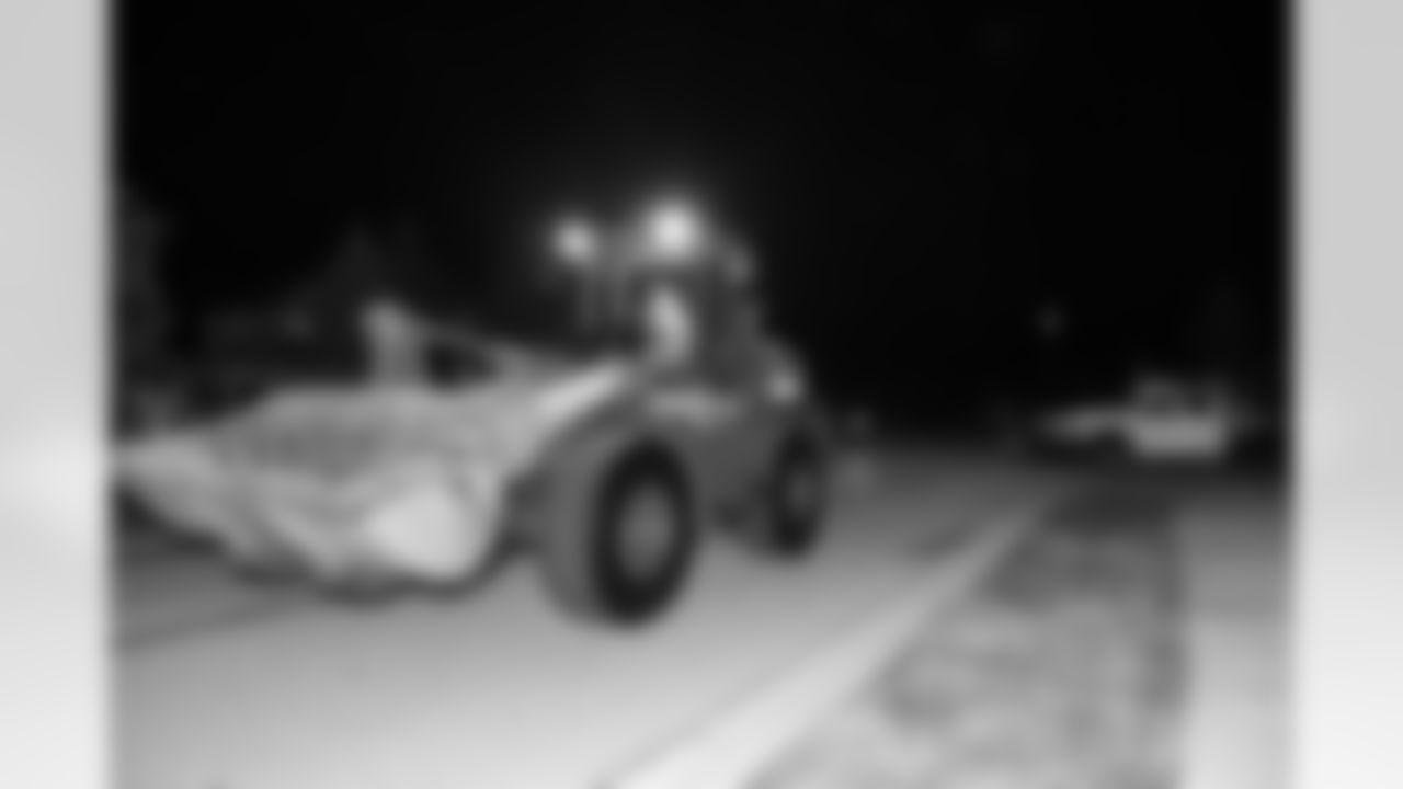 2020_0107_ColtsCaravan0490