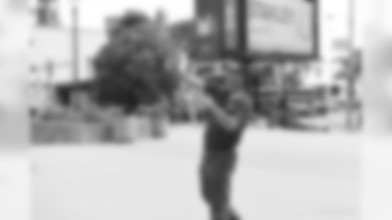 2019_0725_PassesWPeyton_0190