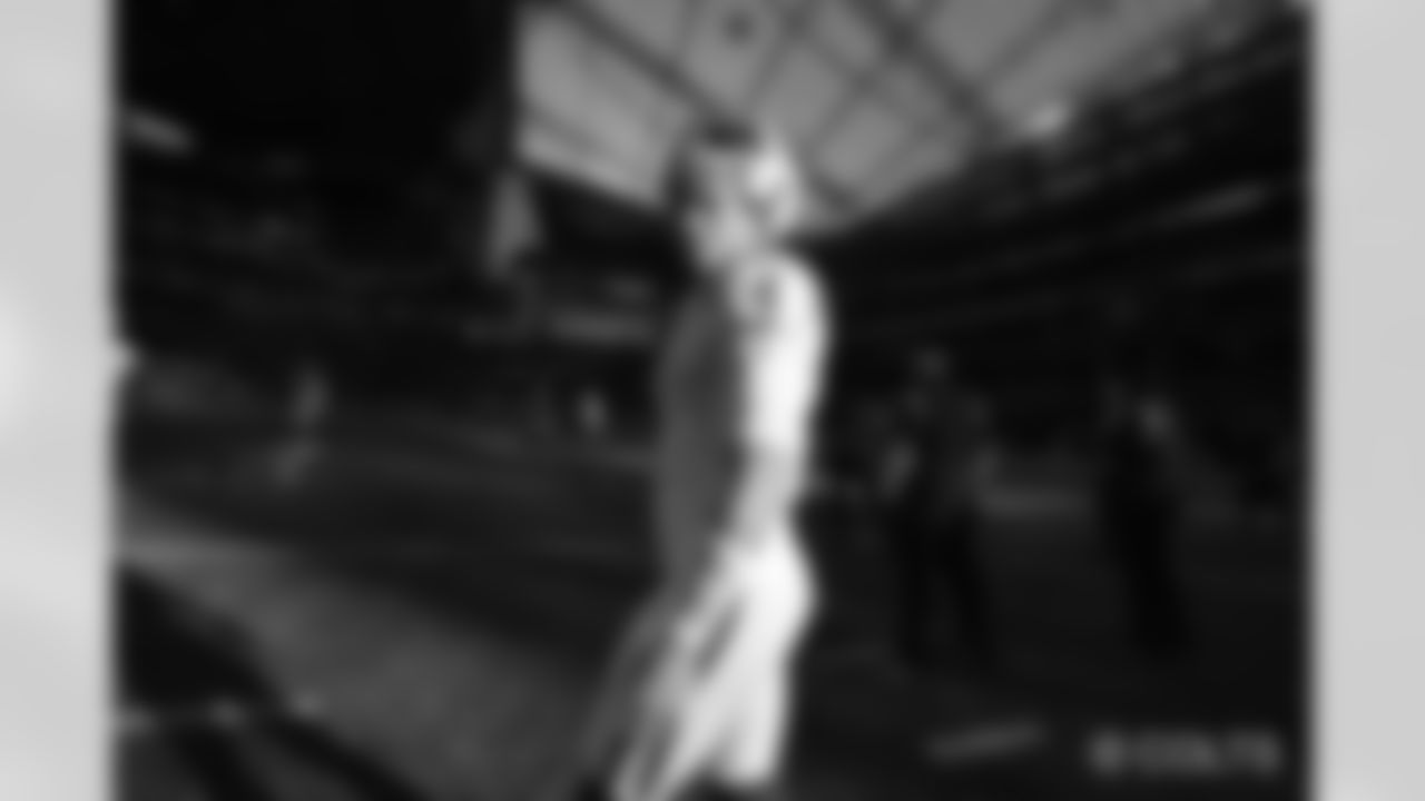 4 QB Sam Ehlinger