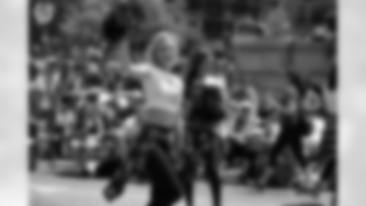 2018_0526_Cheer500_0471