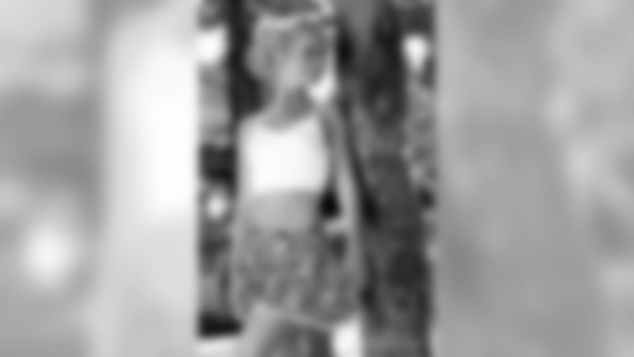 2018_0502_CheerSwim_4440