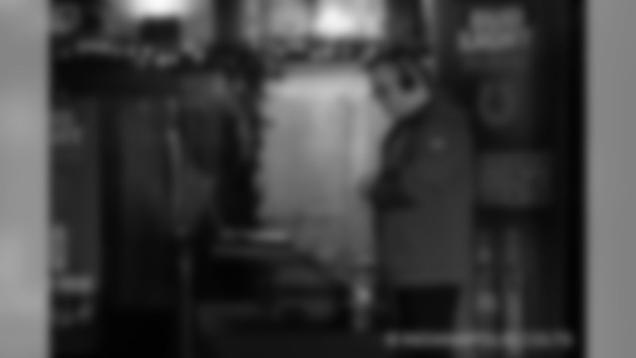2018_1219_PlayoffConcertEdits0049