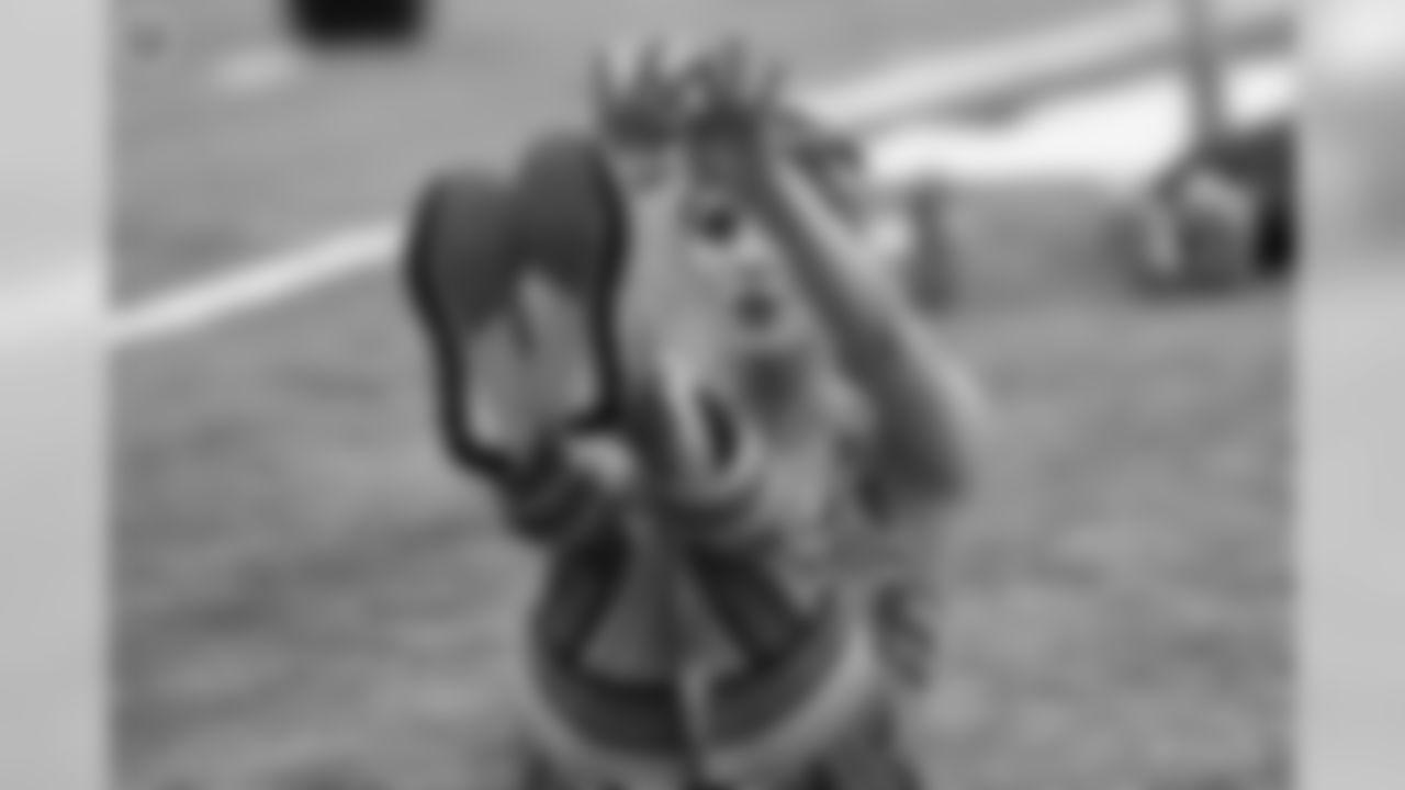 2019_CheerAuditionFitnessTest_0318_1305