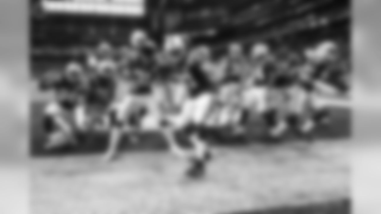 2018_1111_JAX_55374