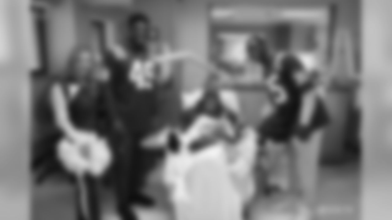 2019_1104_VAHospitalVisit_0183