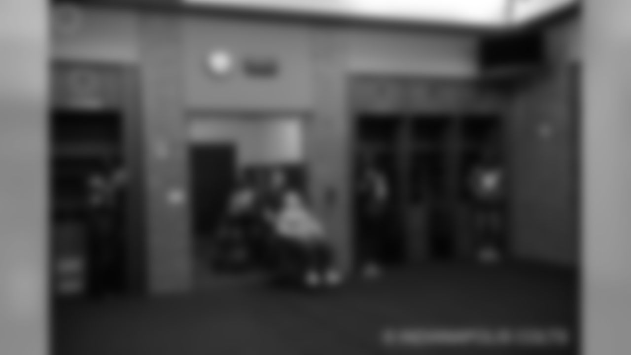 2018_1015_pamperherpink_0273