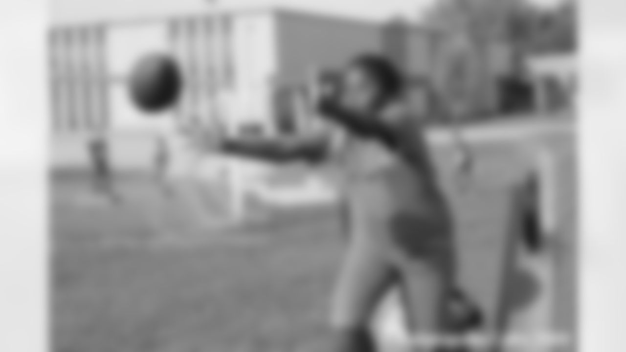 LANDING_youthfootball-1