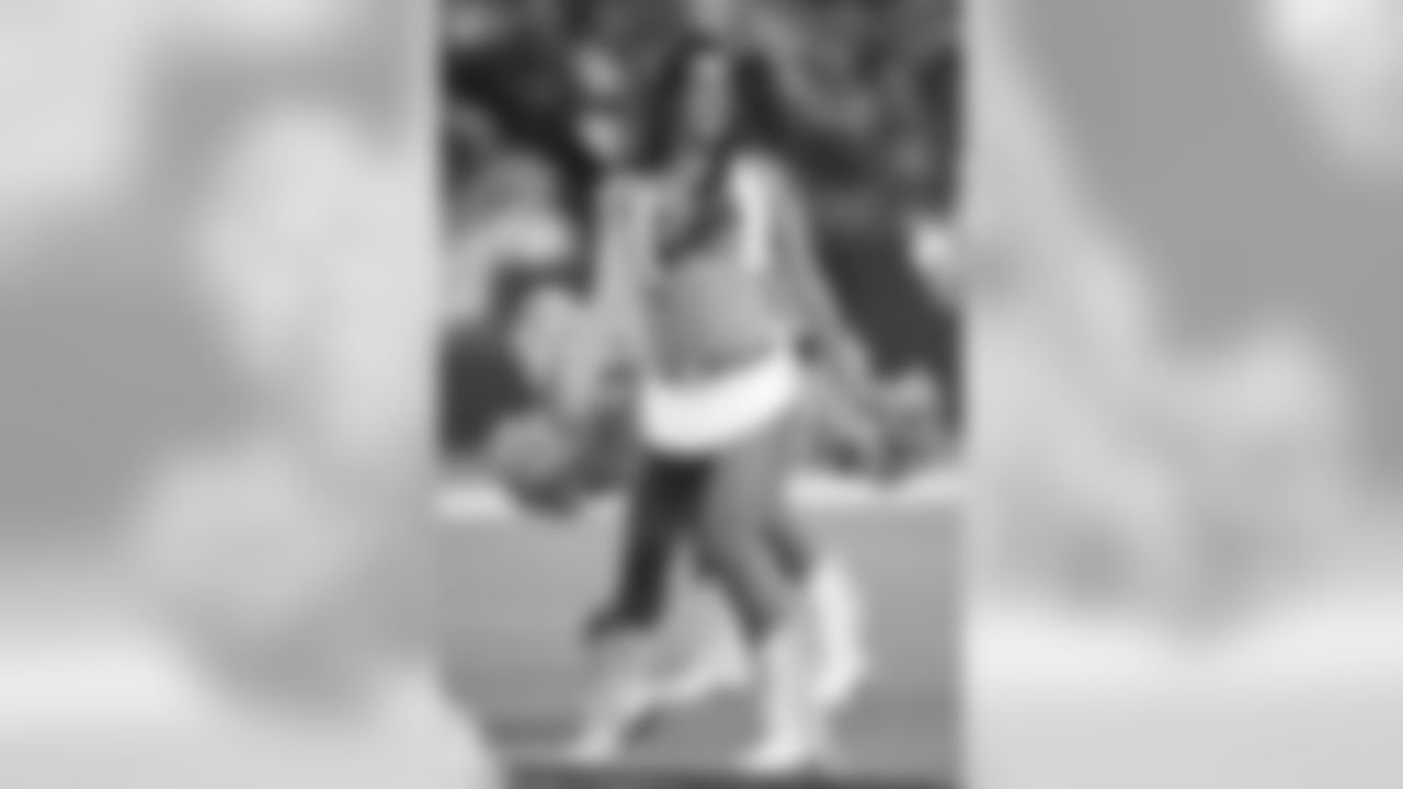 2018_1111_JAX_56570
