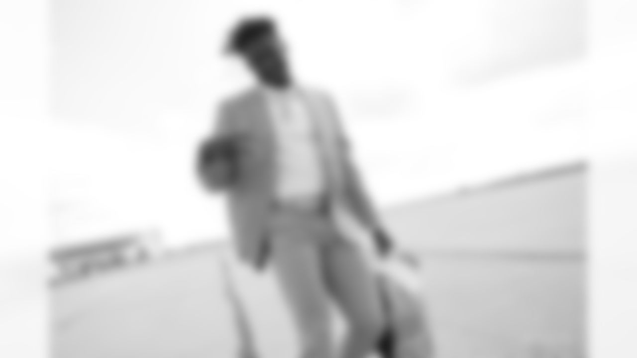 2019_1103_PIT_5192