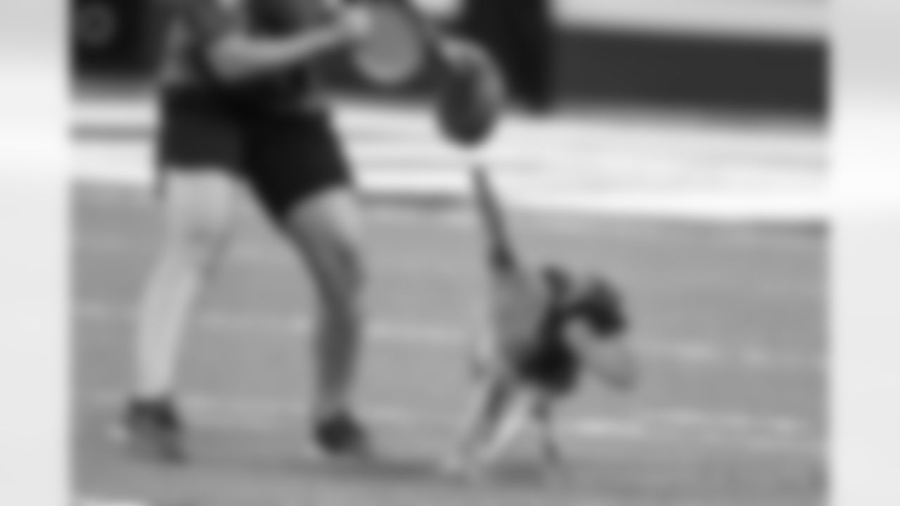 2018_0820_BAL_4581