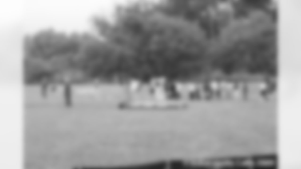 LANDING_youthfootball-1