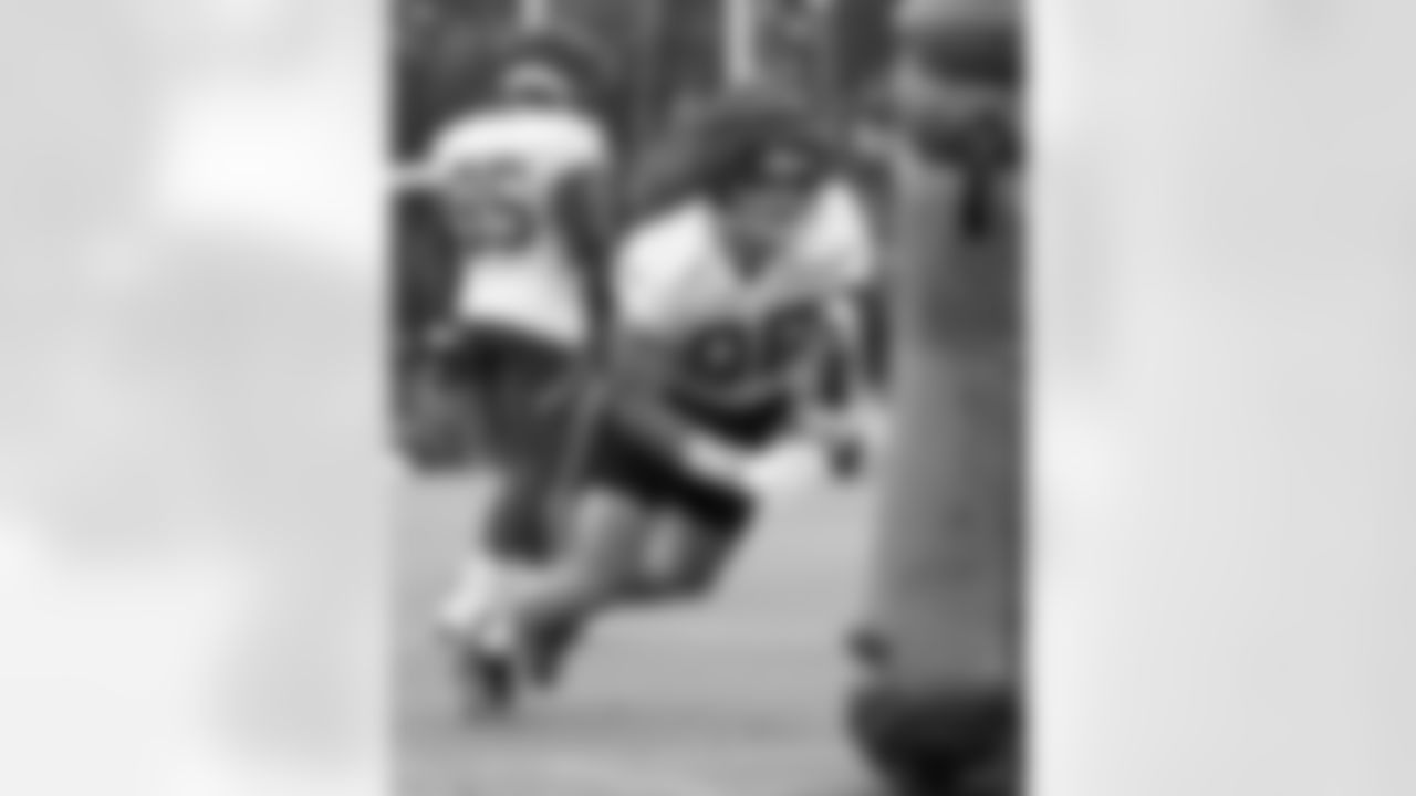 96 DT Taven Bryan