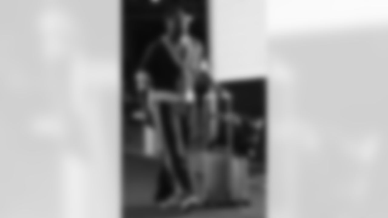 0918_JAX_Arrival_007