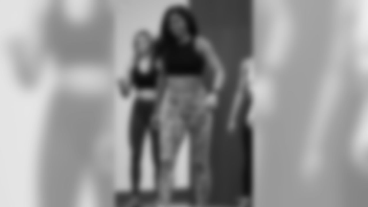 2019_0212_Cheer_1920