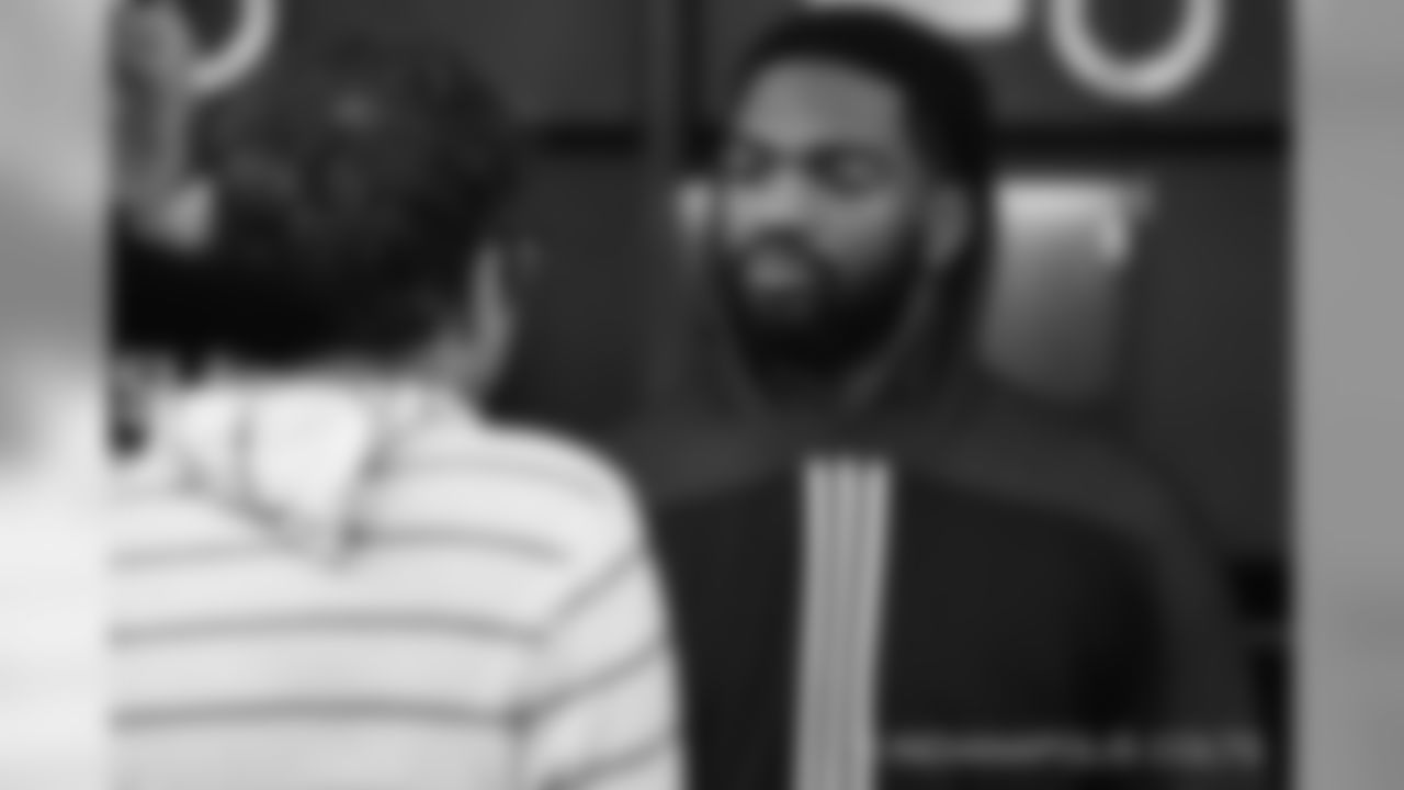 2019_0113_Media_0641