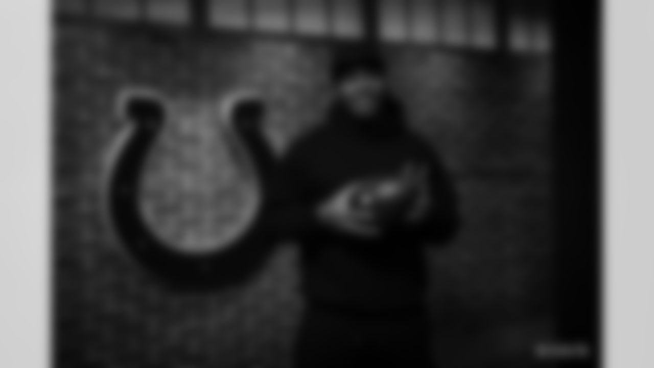 2022_0316_Lewis_Tyquan_0044