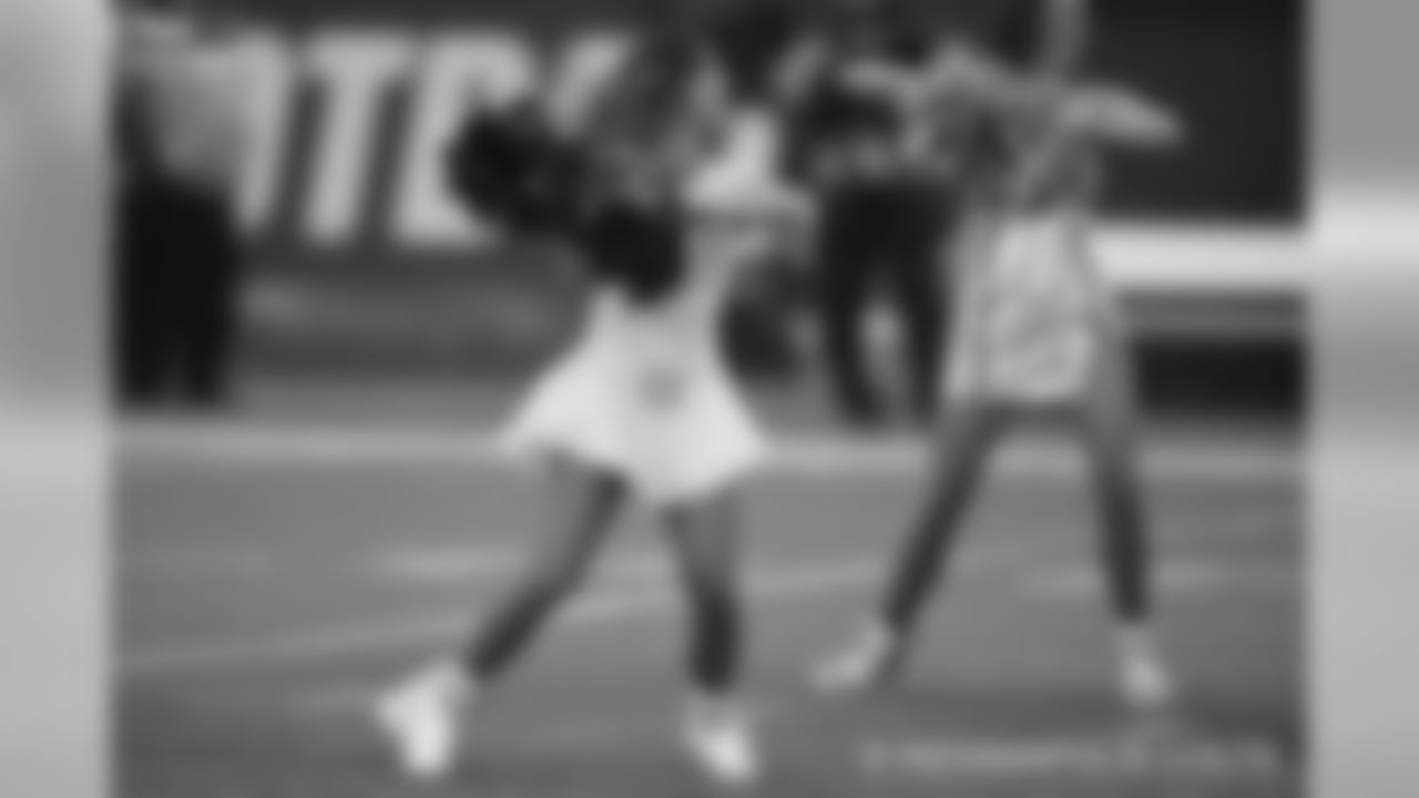 2019_0127_ProBowl_06855