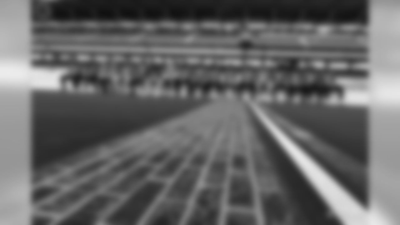 2019_0517_Rookies500_1270