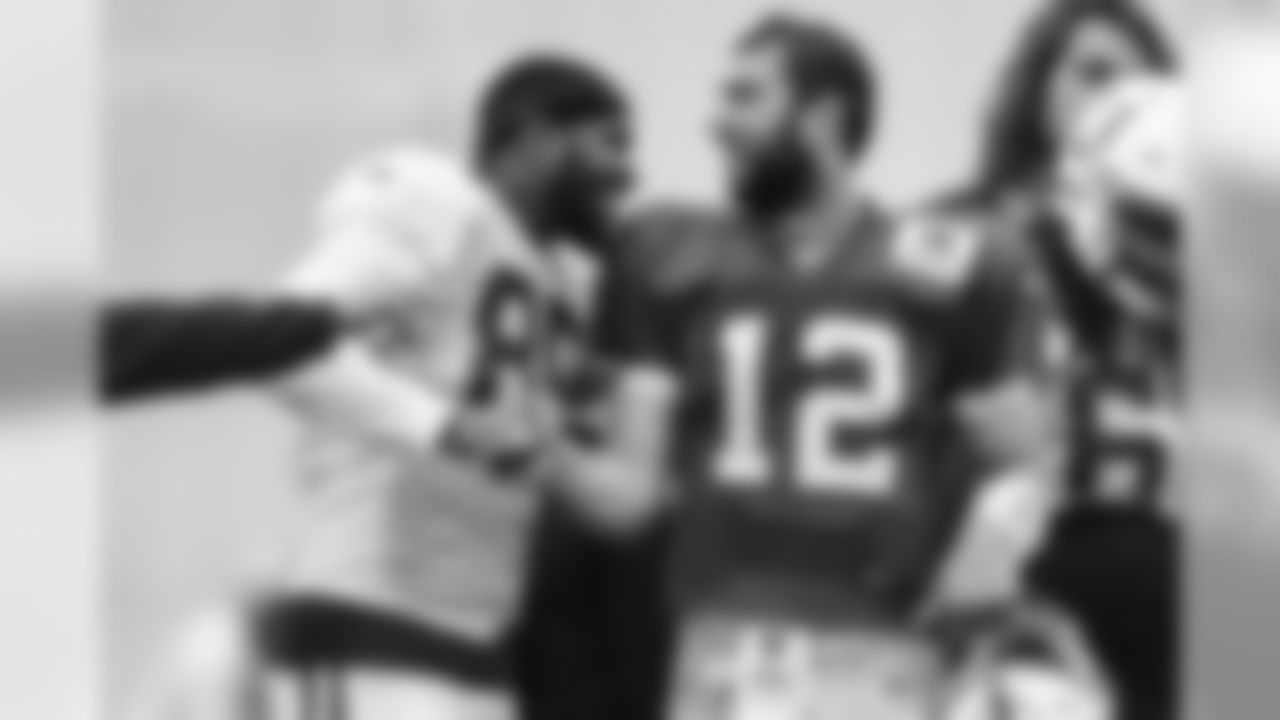 Indianapolis Colts photo