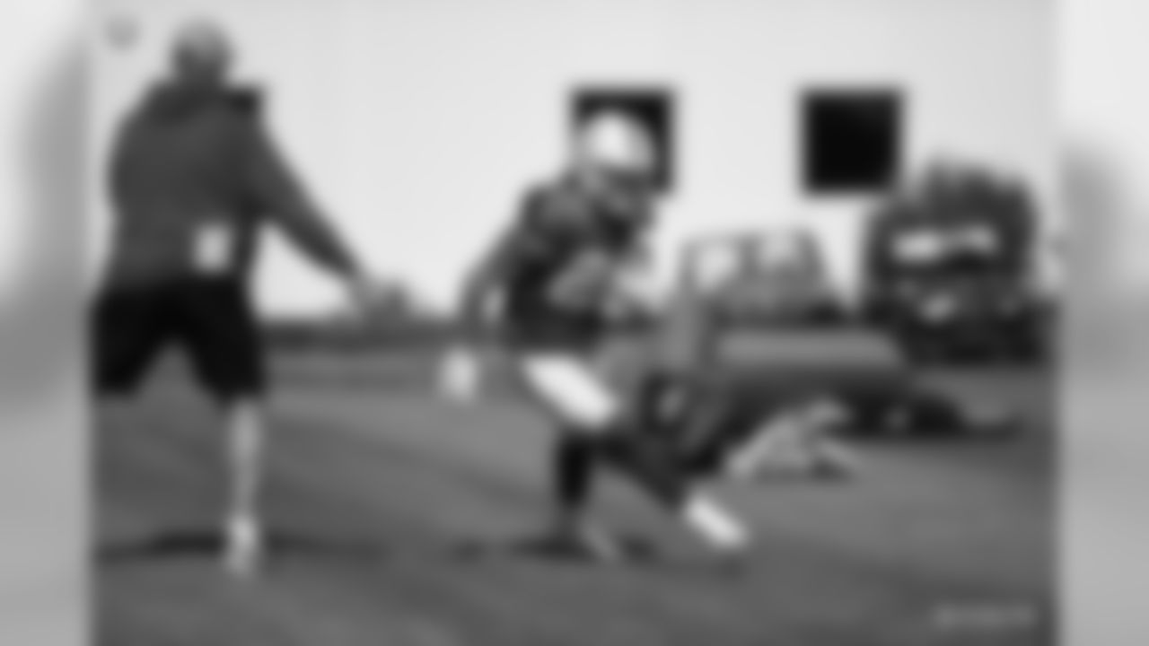 2019_1023_Prac_2180