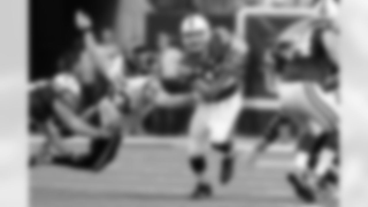 12
Luck, Andrew
QB
Stanford