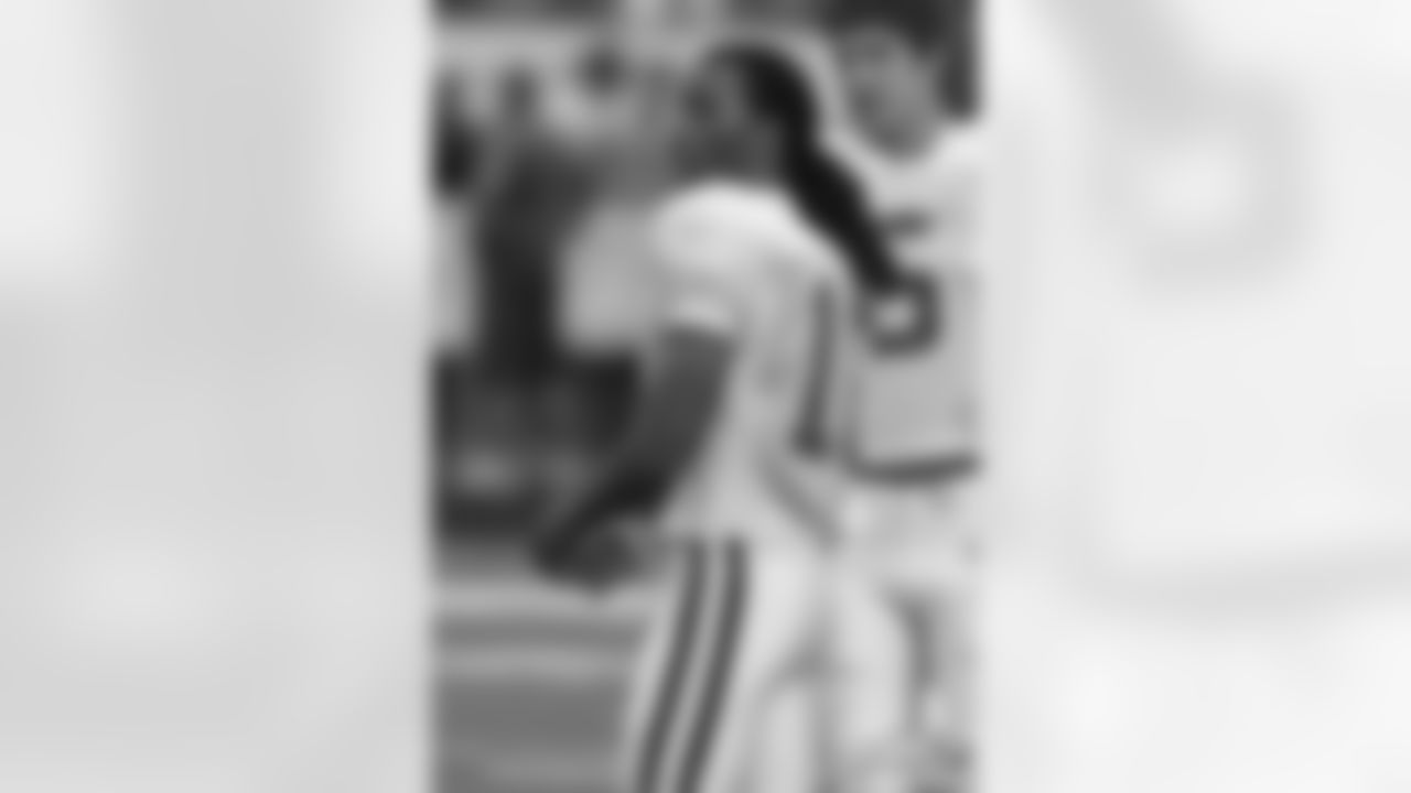 Taj Smith