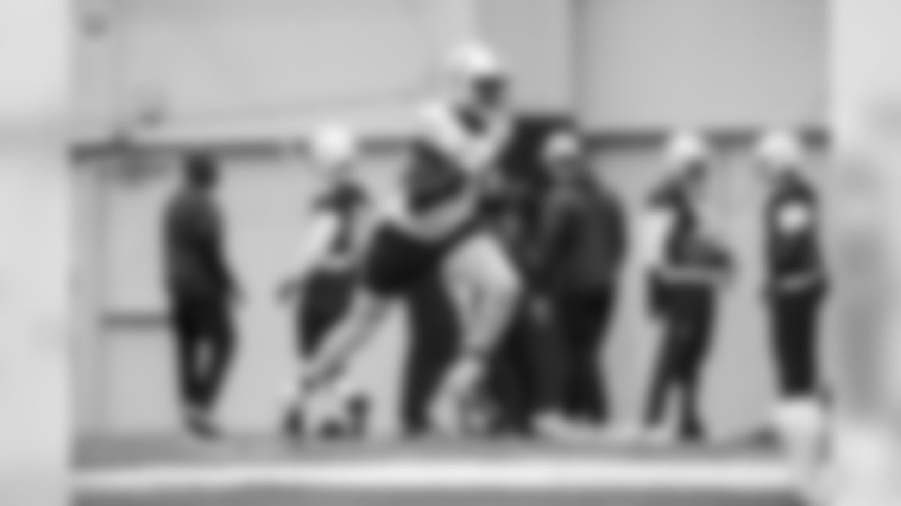 2018_0110_Practice_0013